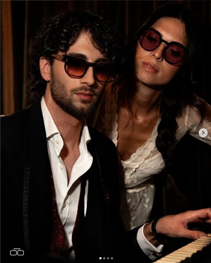 Good’s Eyewear