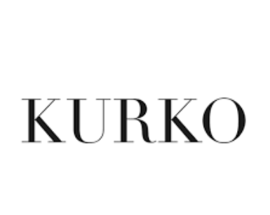 Kurko Vision