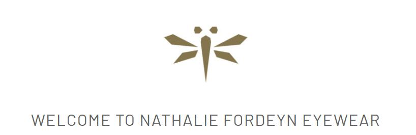 Nathalie Fordeyn
